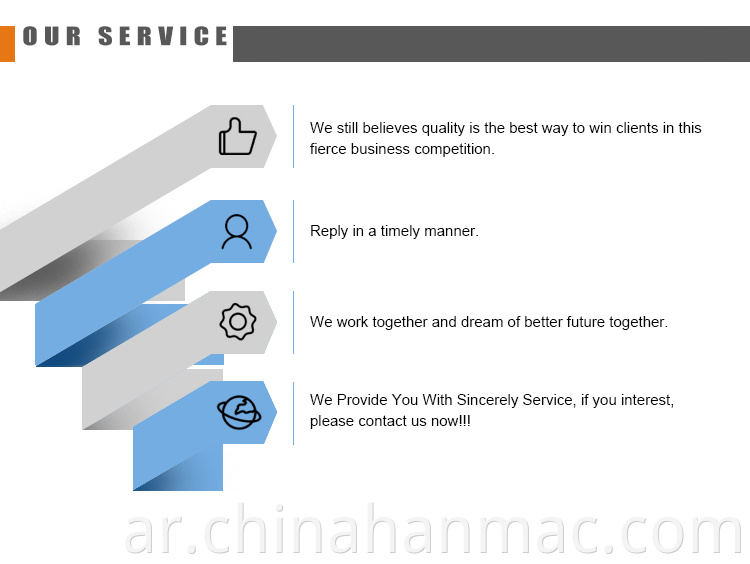 Carbon Steel Pipe Fitting